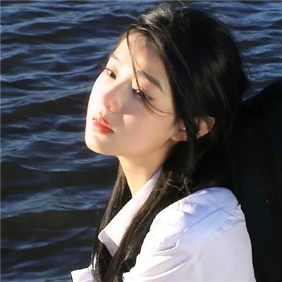 哗鬼有限公司(粤语)