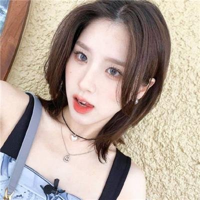 实习女捕快