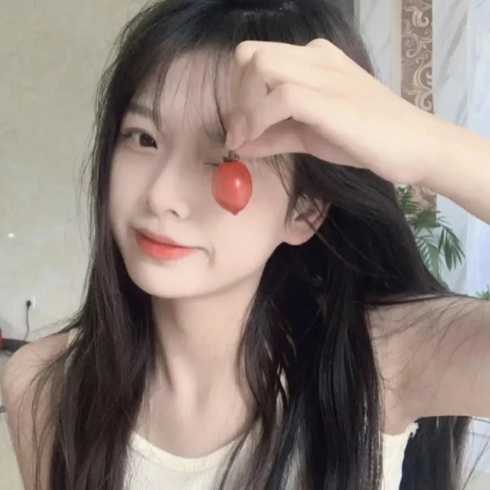 甜心大姐头