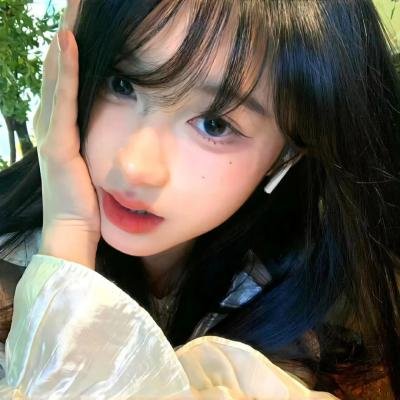 独一无二