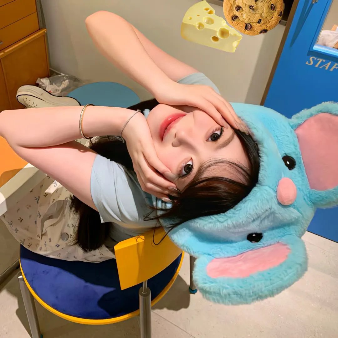 龙城妖后