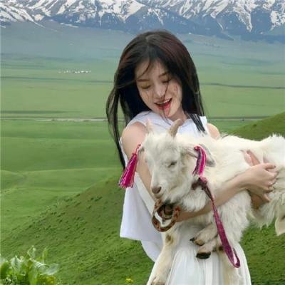 泰版来自星星的你