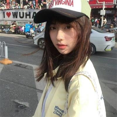 再见溪谷