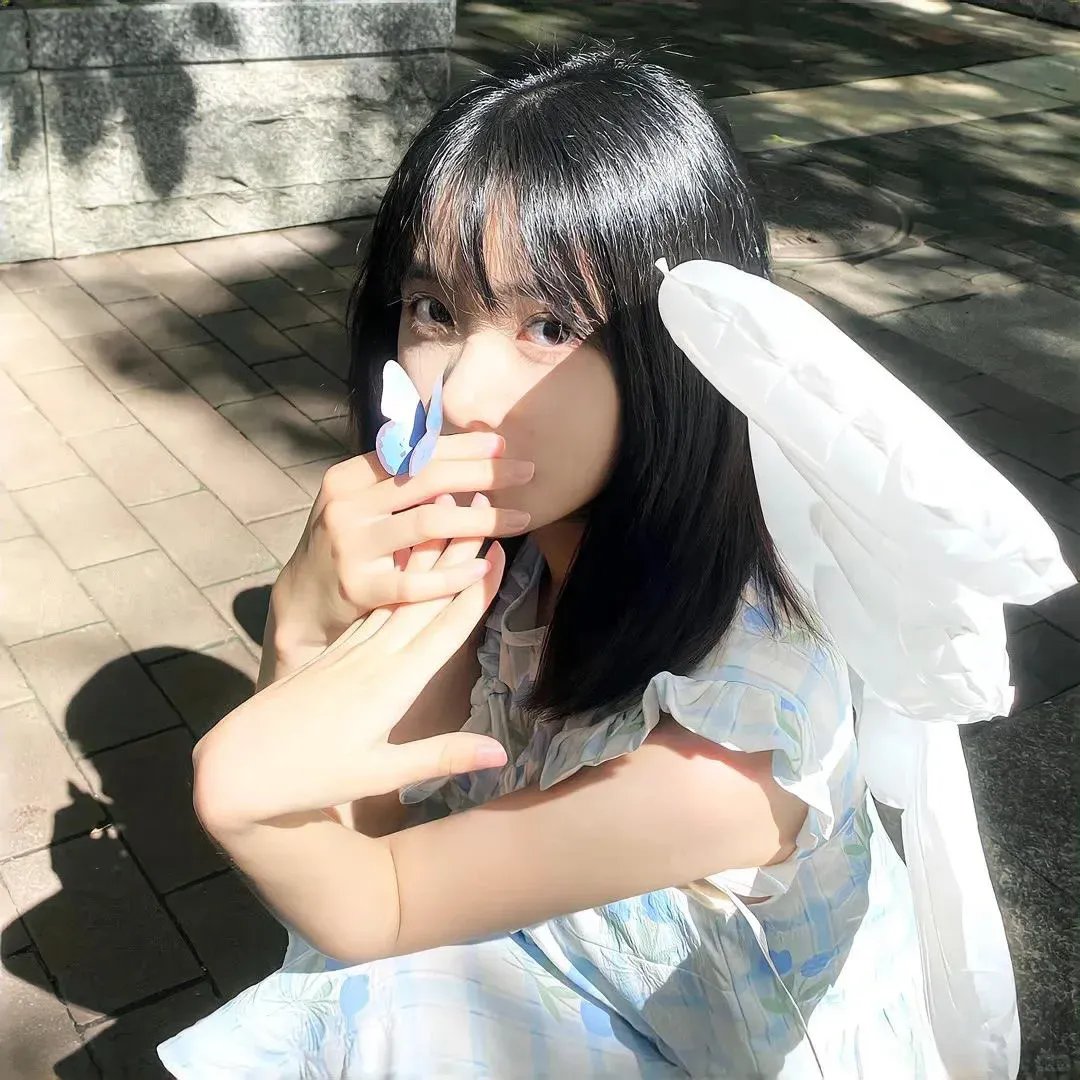 外卖骑士