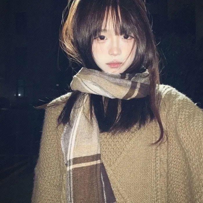 绿发仙子与森林之歌