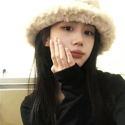 官方机密