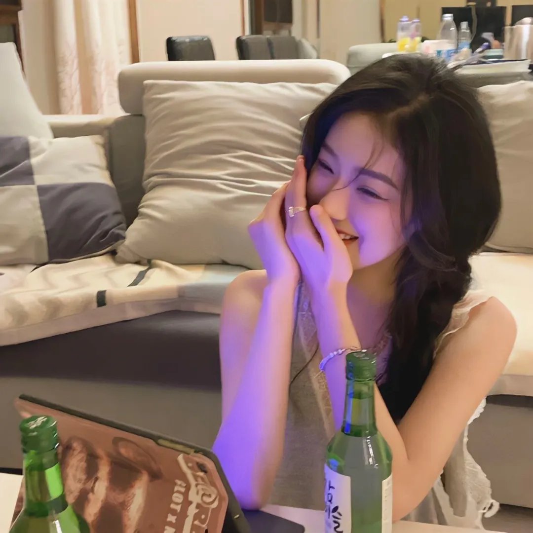 阿燕的人生